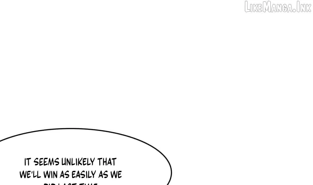 Read I Opened A Harem in Hell chapter 121 image 6 on Lezhin