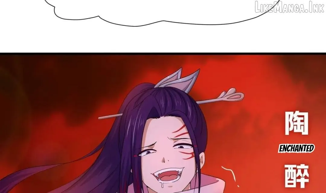 Read I Opened A Harem in Hell chapter 121 image 61 on Lezhin