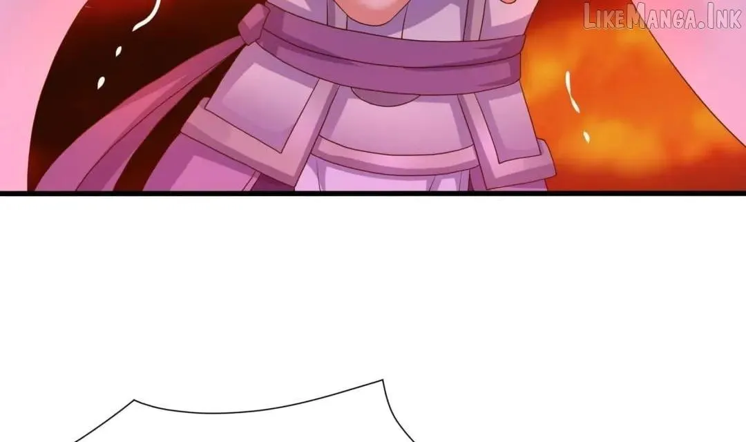 Read I Opened A Harem in Hell chapter 121 image 63 on Lezhin