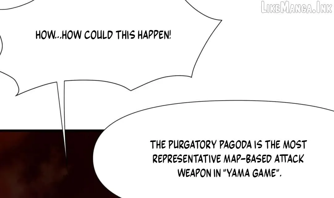 Read I Opened A Harem in Hell chapter 121 image 64 on Lezhin