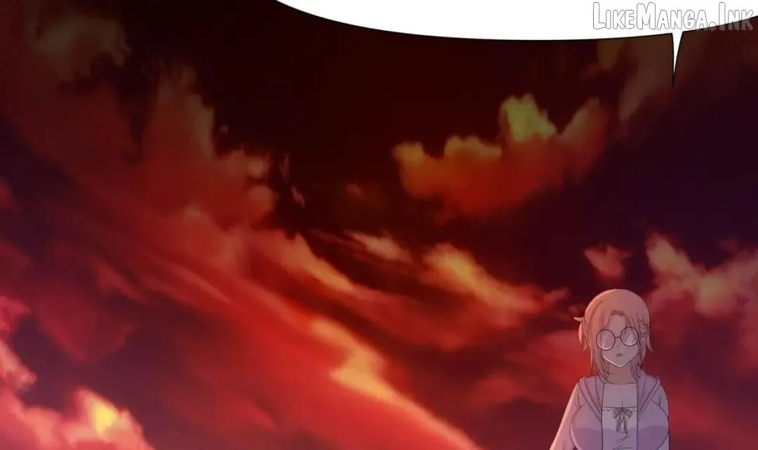 Read I Opened A Harem in Hell chapter 121 image 65 on Lezhin