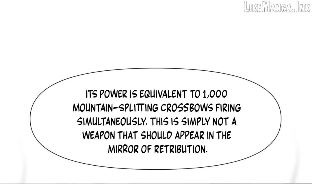 Read I Opened A Harem in Hell chapter 121 image 67 on Lezhin