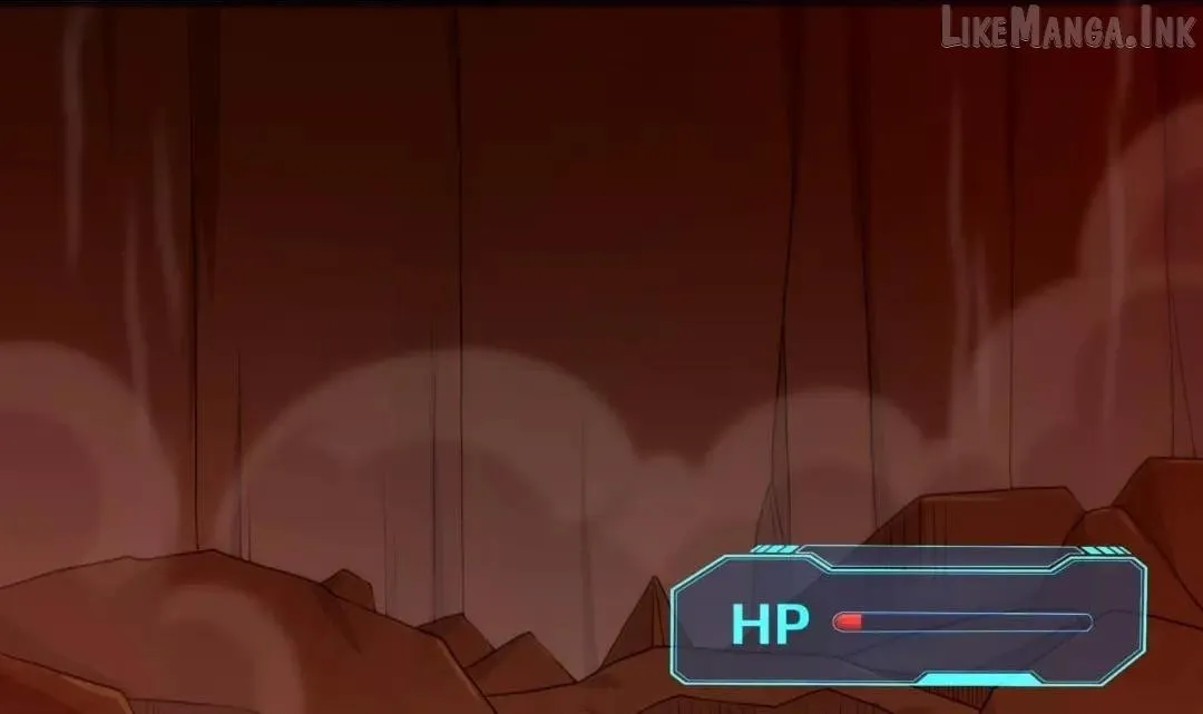 Read I Opened A Harem in Hell chapter 121 image 68 on Lezhin