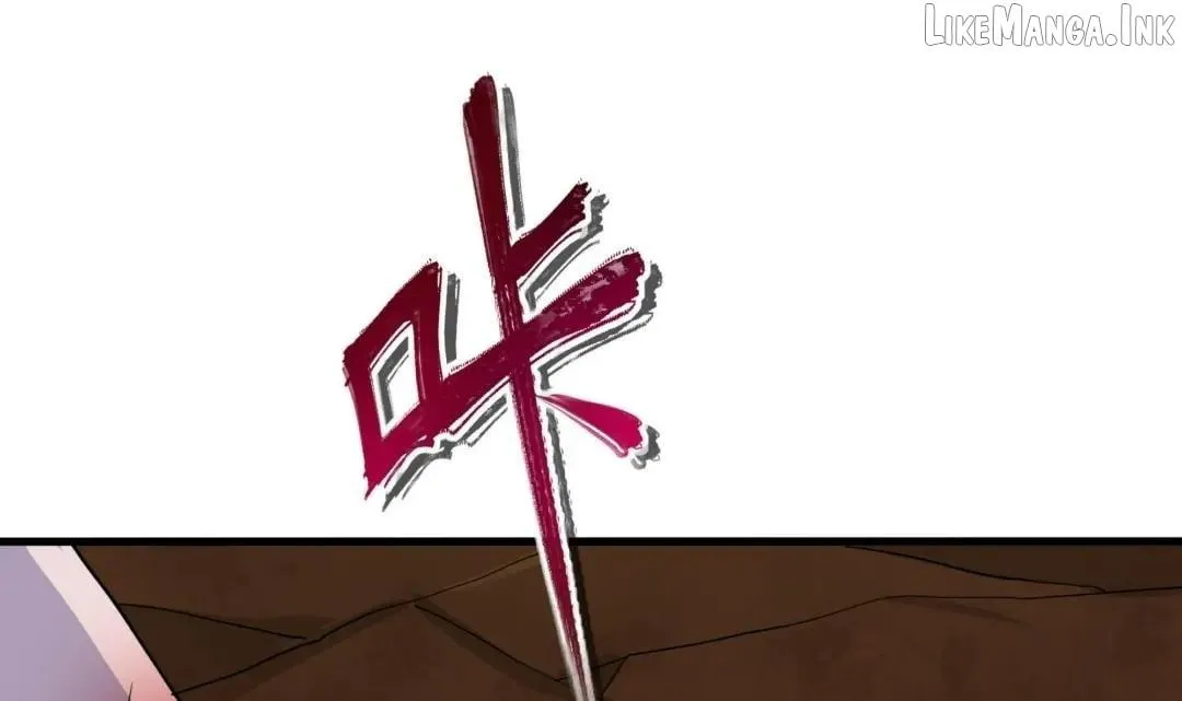 Read I Opened A Harem in Hell chapter 121 image 71 on Lezhin
