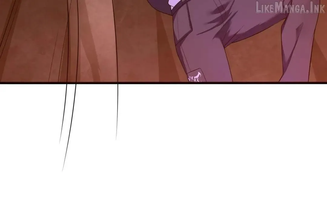 Read I Opened A Harem in Hell chapter 121 image 77 on Lezhin