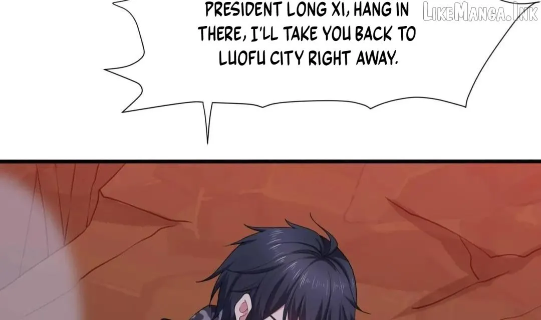 Read I Opened A Harem in Hell chapter 121 image 79 on Lezhin