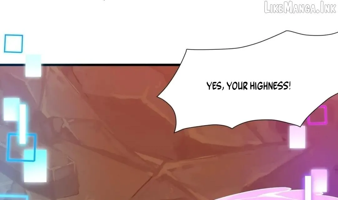 Read I Opened A Harem in Hell chapter 121 image 83 on Lezhin
