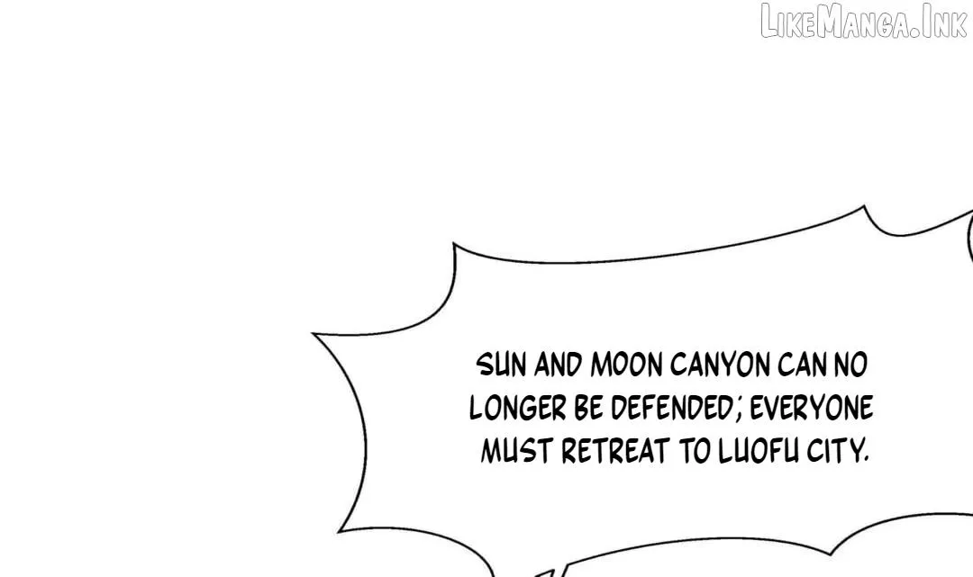 Read I Opened A Harem in Hell chapter 121 image 86 on Lezhin