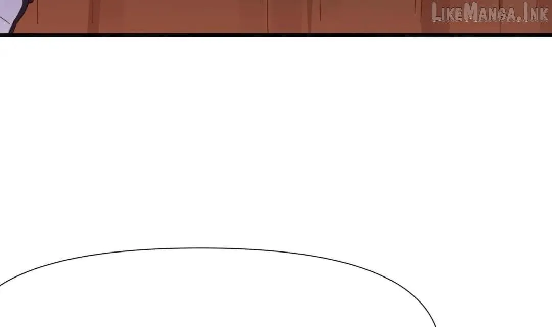 Read I Opened A Harem in Hell chapter 121 image 89 on Lezhin