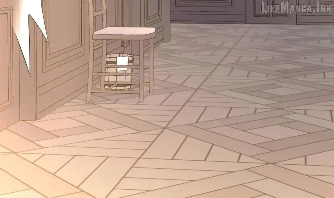 Read I Opened A Harem in Hell chapter 122 image 11 on Lezhin