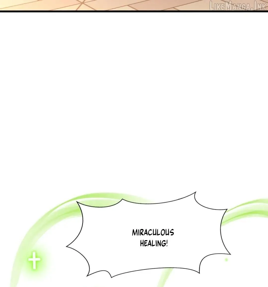 Read I Opened A Harem in Hell chapter 122 image 12 on Lezhin