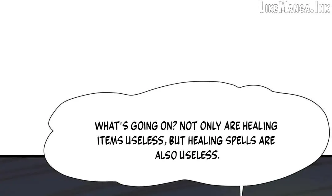 Read I Opened A Harem in Hell chapter 122 image 15 on Lezhin
