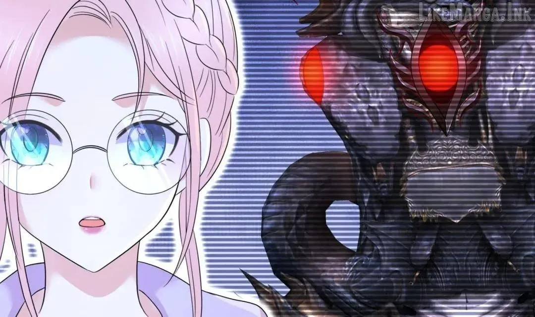 Read I Opened A Harem in Hell chapter 122 image 20 on Lezhin