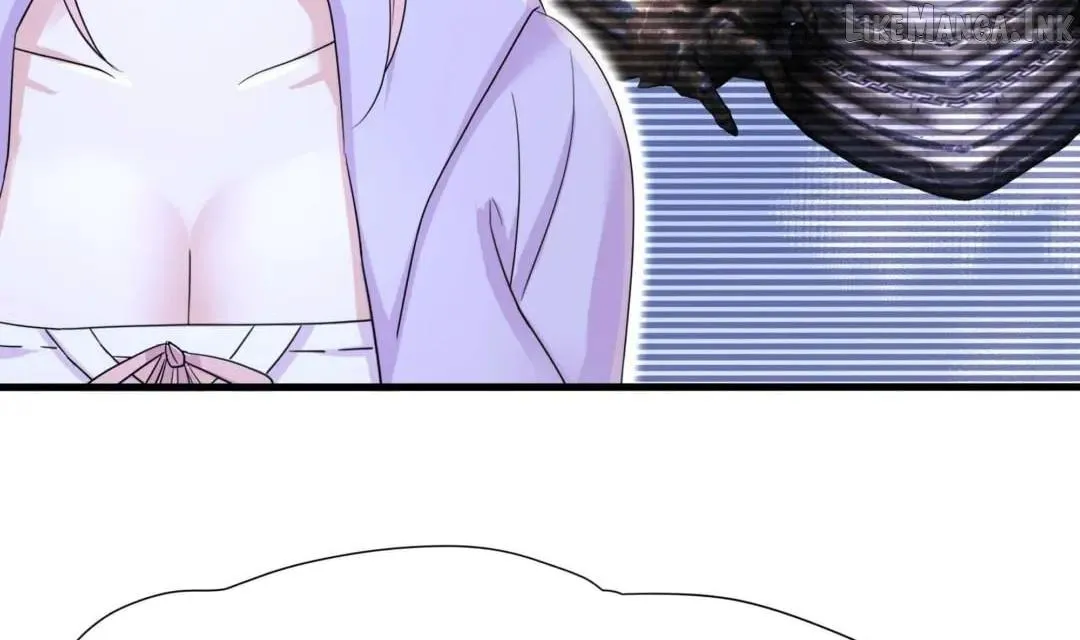 Read I Opened A Harem in Hell chapter 122 image 21 on Lezhin