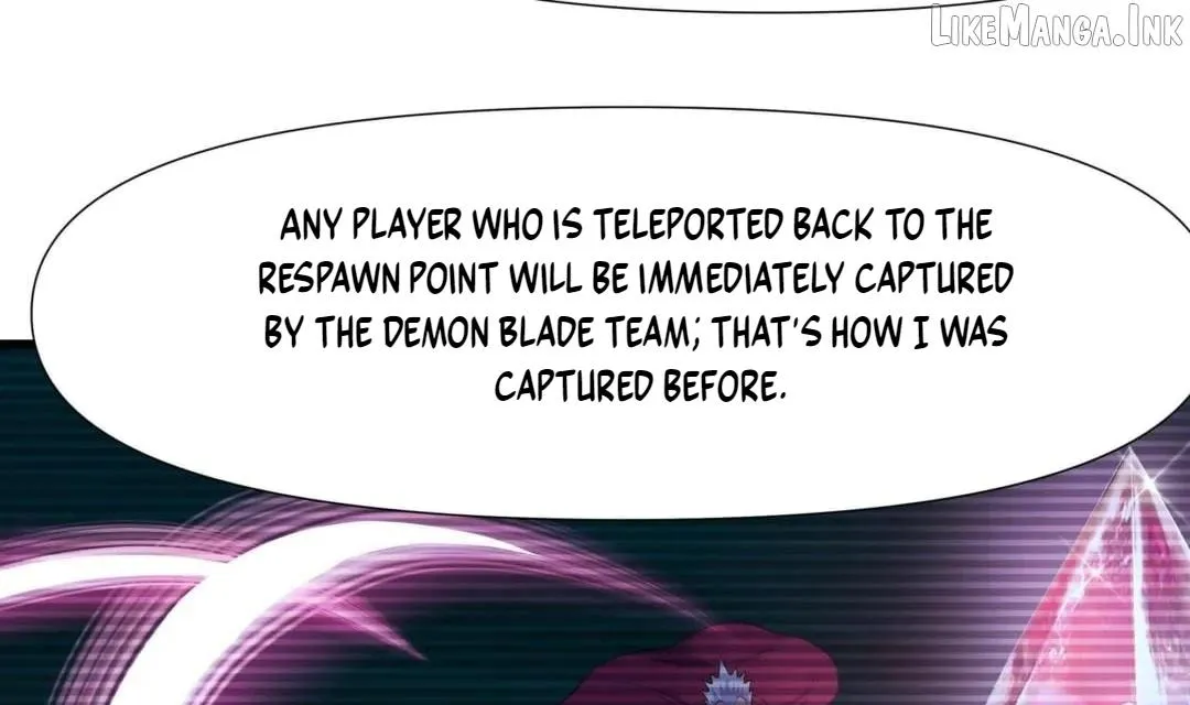 Read I Opened A Harem in Hell chapter 122 image 25 on Lezhin