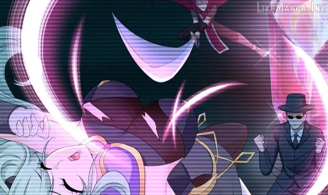 Read I Opened A Harem in Hell chapter 122 image 26 on Lezhin