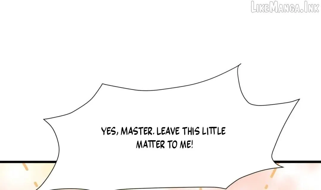 Read I Opened A Harem in Hell chapter 122 image 34 on Lezhin