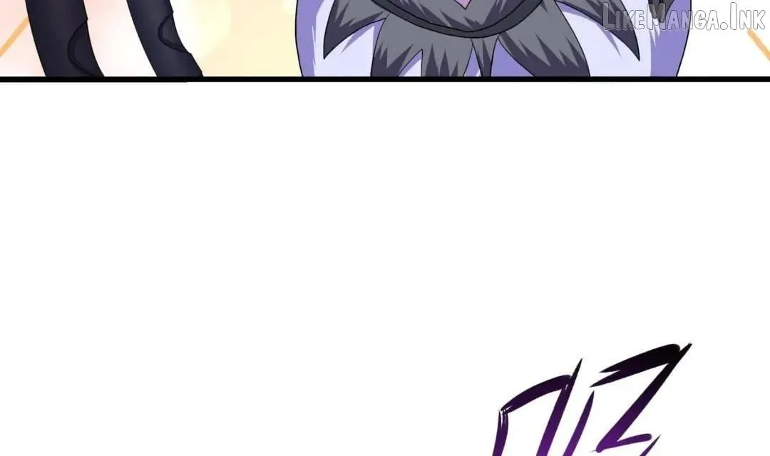 Read I Opened A Harem in Hell chapter 122 image 37 on Lezhin
