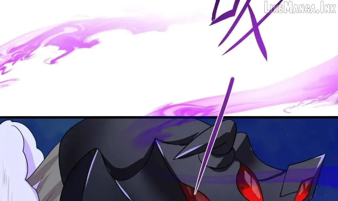 Read I Opened A Harem in Hell chapter 122 image 38 on Lezhin