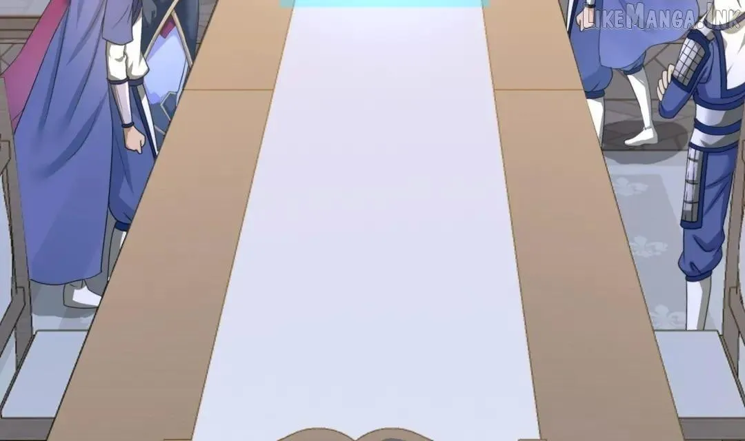 Read I Opened A Harem in Hell chapter 122 image 4 on Lezhin