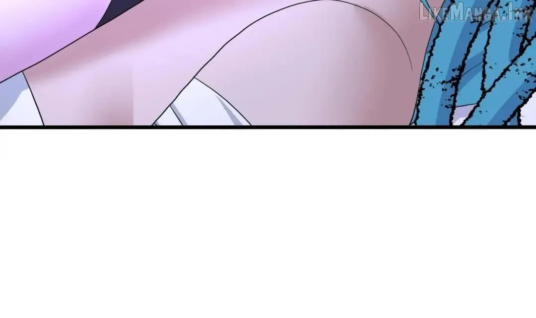 Read I Opened A Harem in Hell chapter 122 image 41 on Lezhin