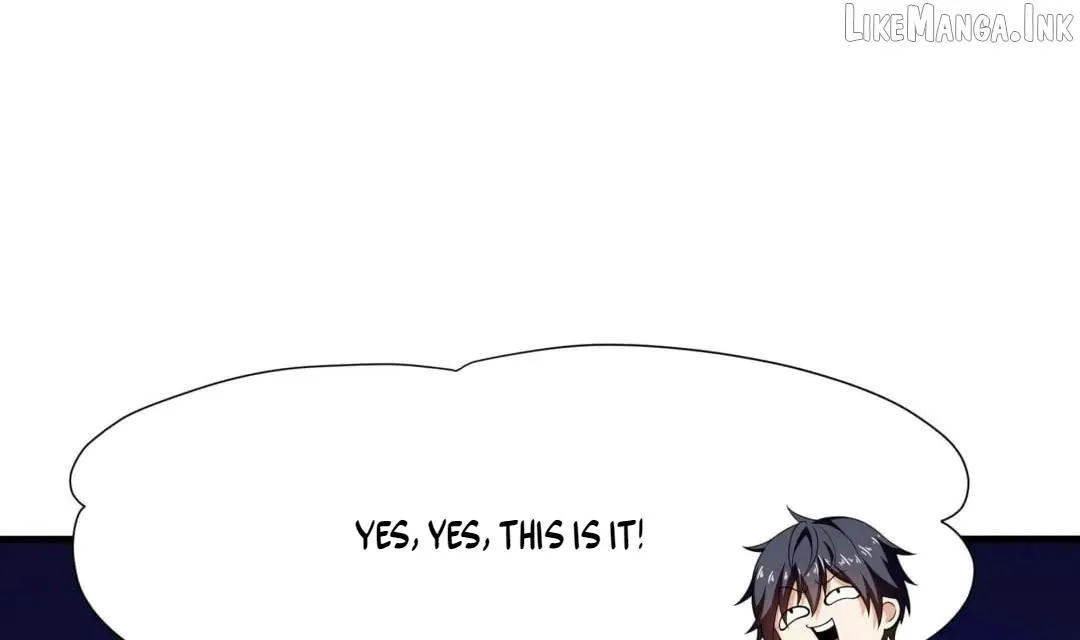 Read I Opened A Harem in Hell chapter 122 image 45 on Lezhin