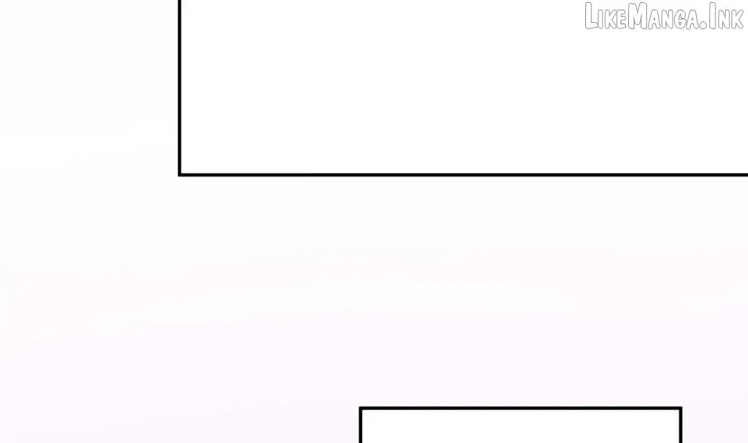 Read I Opened A Harem in Hell chapter 122 image 51 on Lezhin