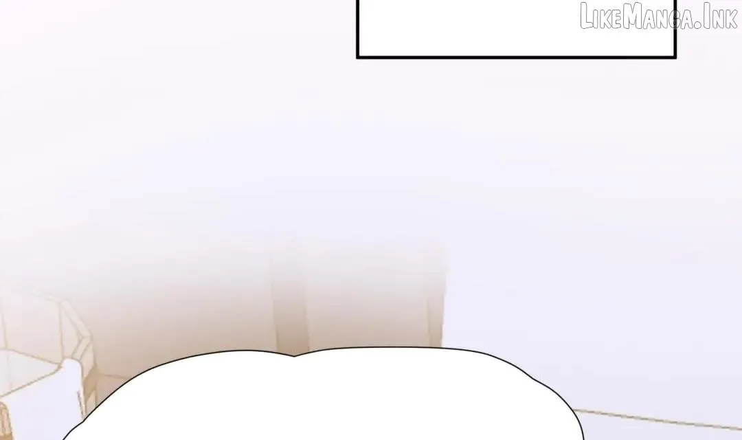 Read I Opened A Harem in Hell chapter 122 image 52 on Lezhin