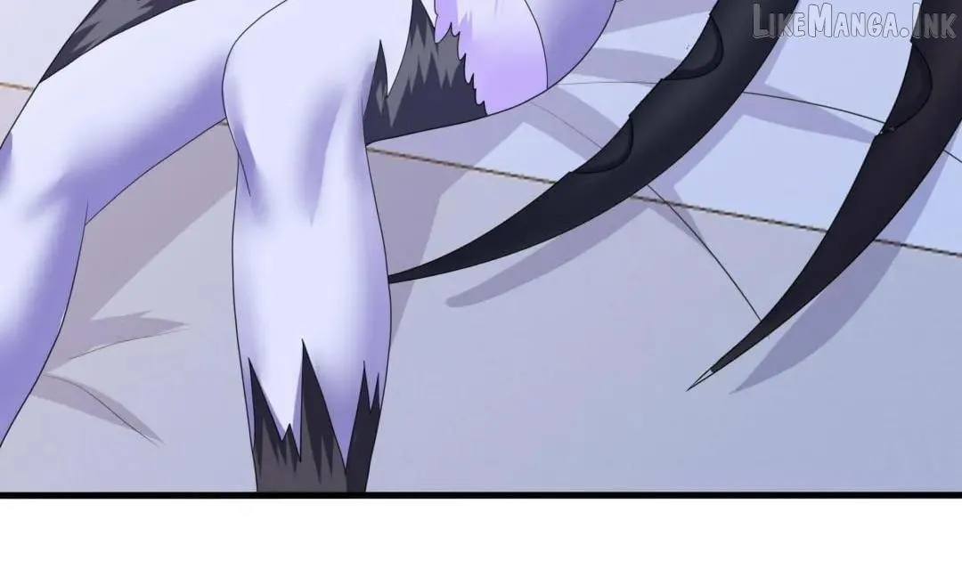 Read I Opened A Harem in Hell chapter 122 image 55 on Lezhin