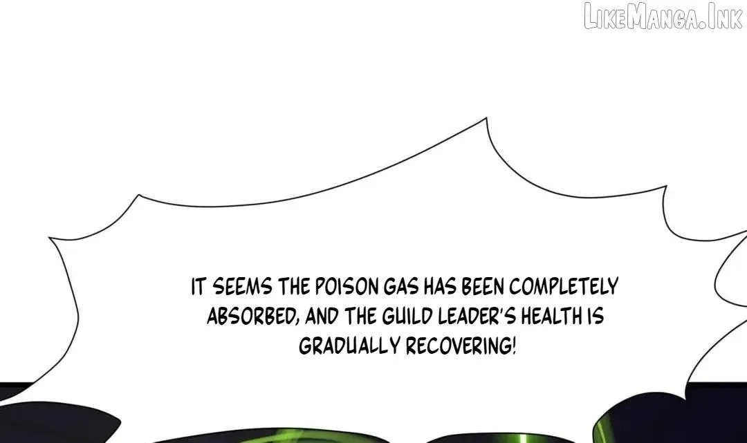Read I Opened A Harem in Hell chapter 122 image 56 on Lezhin