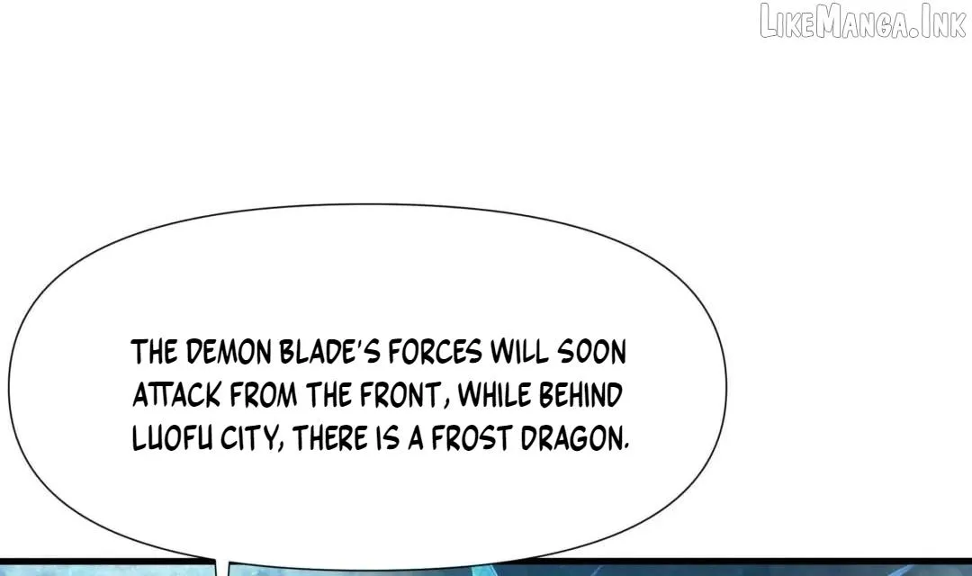 Read I Opened A Harem in Hell chapter 122 image 60 on Lezhin