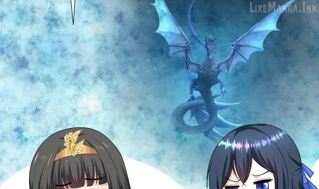 Read I Opened A Harem in Hell chapter 122 image 61 on Lezhin