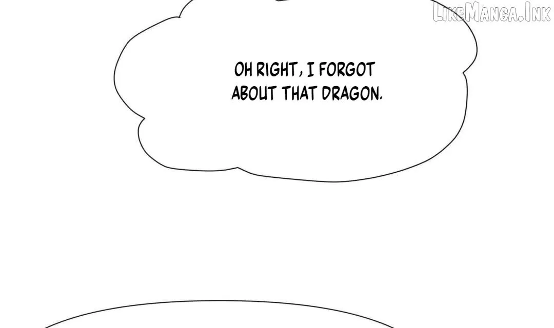 Read I Opened A Harem in Hell chapter 122 image 63 on Lezhin