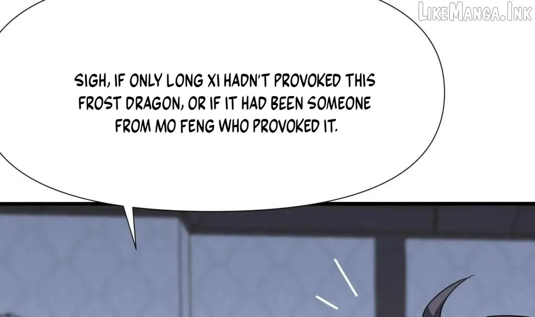 Read I Opened A Harem in Hell chapter 122 image 64 on Lezhin