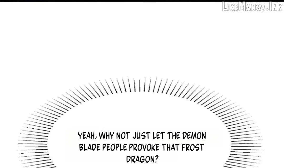 Read I Opened A Harem in Hell chapter 122 image 67 on Lezhin