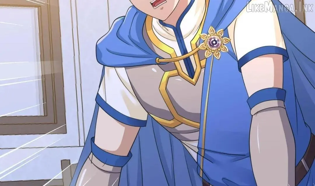 Read I Opened A Harem in Hell chapter 122 image 7 on Lezhin