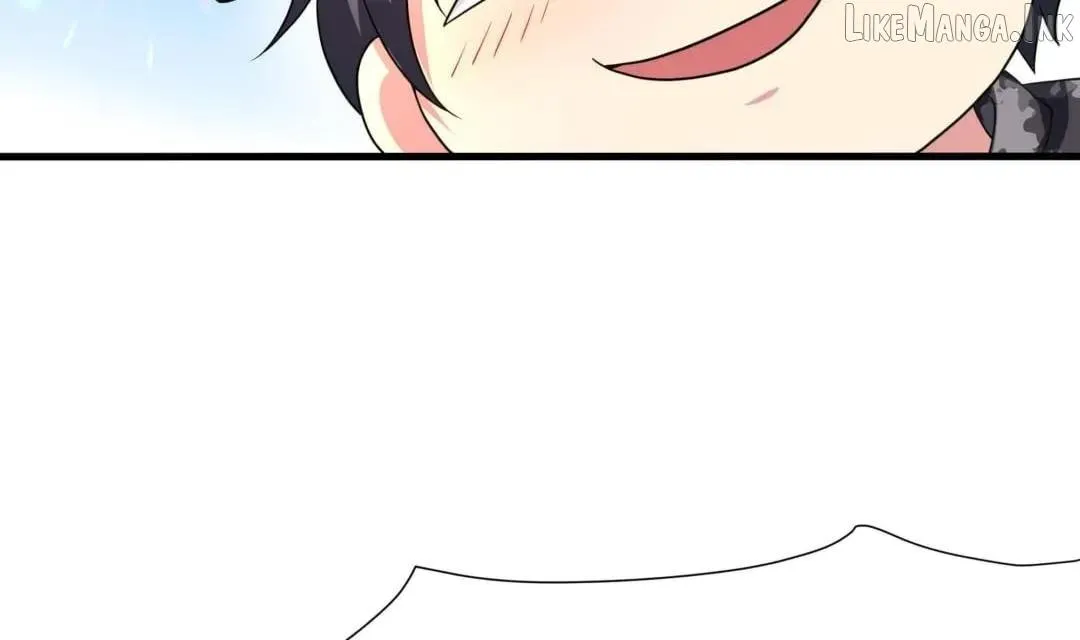 Read I Opened A Harem in Hell chapter 122 image 70 on Lezhin