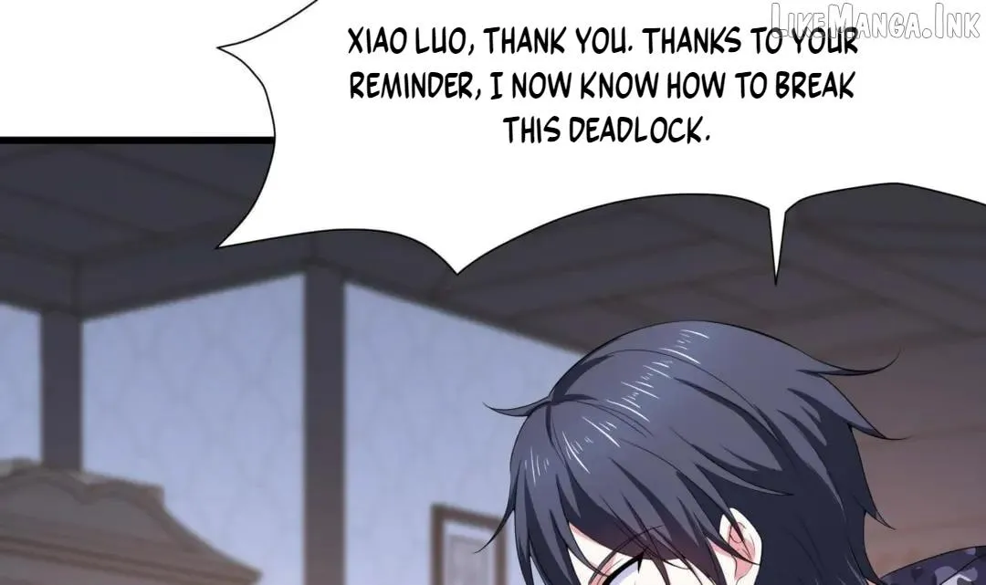 Read I Opened A Harem in Hell chapter 122 image 71 on Lezhin