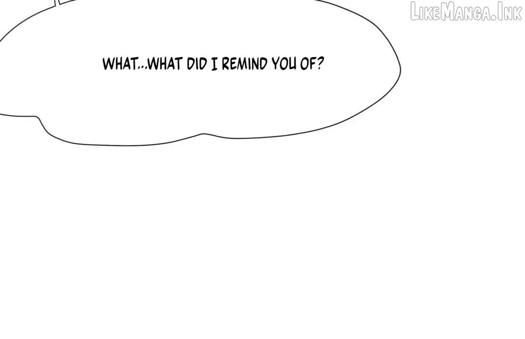 Read I Opened A Harem in Hell chapter 122 image 74 on Lezhin
