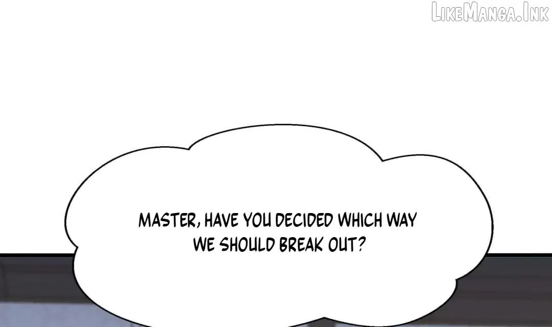 Read I Opened A Harem in Hell chapter 122 image 75 on Lezhin