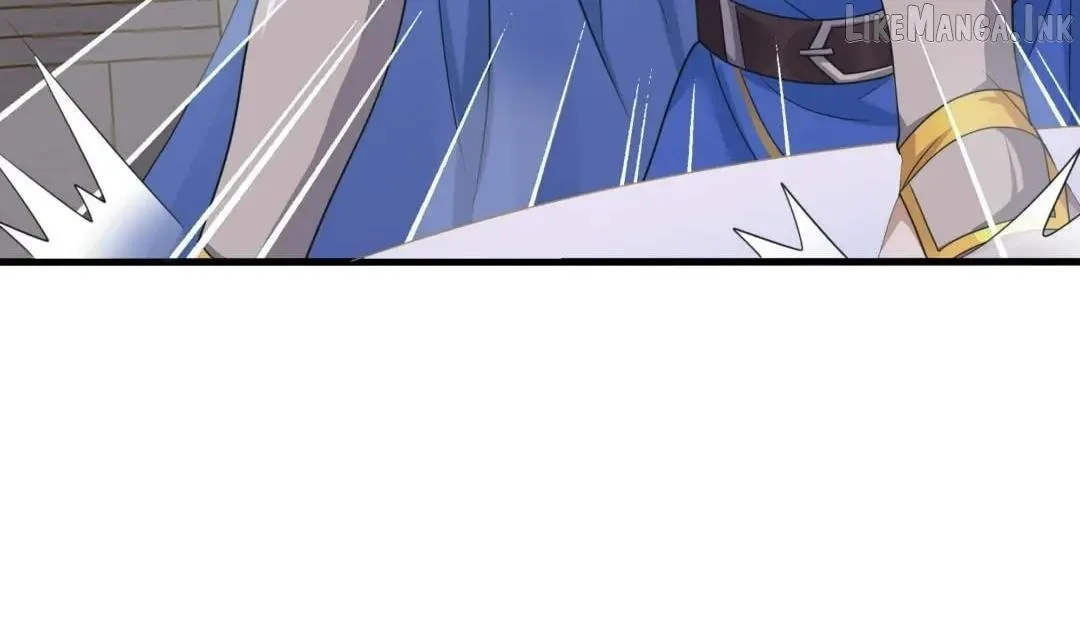 Read I Opened A Harem in Hell chapter 122 image 8 on Lezhin