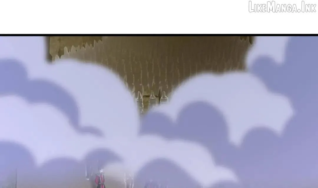 Read I Opened A Harem in Hell chapter 123 image 1 on Lezhin