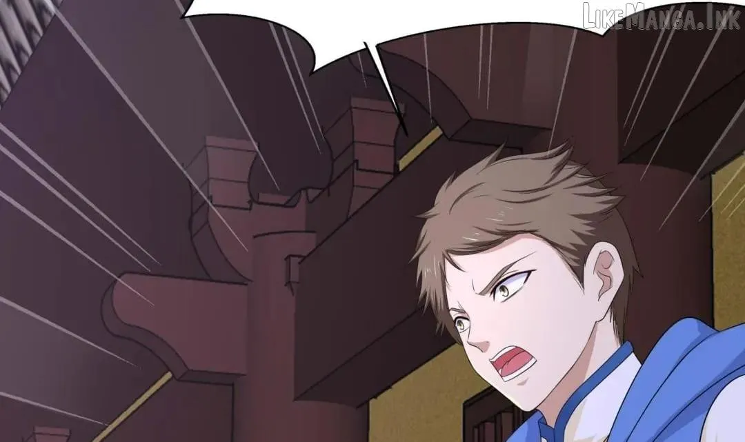 Read I Opened A Harem in Hell chapter 123 image 11 on Lezhin