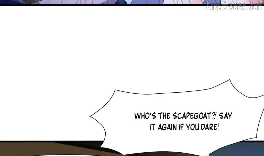 Read I Opened A Harem in Hell chapter 123 image 18 on Lezhin