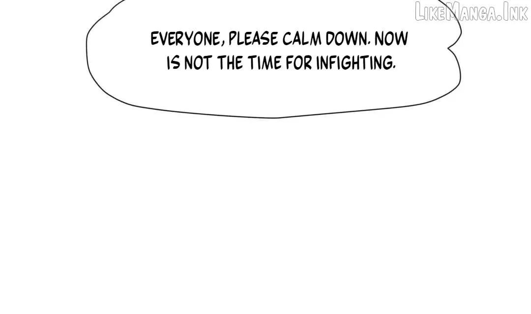 Read I Opened A Harem in Hell chapter 123 image 21 on Lezhin