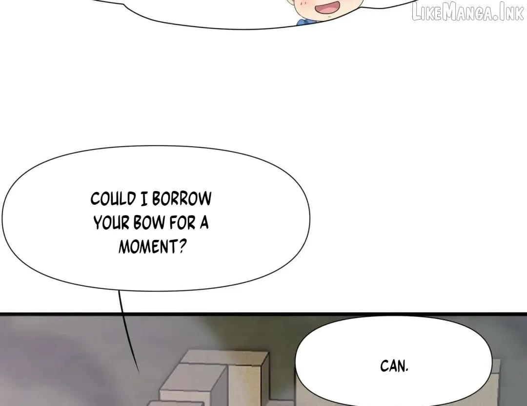 Read I Opened A Harem in Hell chapter 123 image 27 on Lezhin
