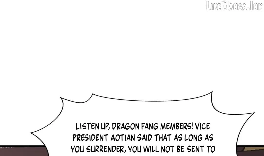 Read I Opened A Harem in Hell chapter 123 image 3 on Lezhin