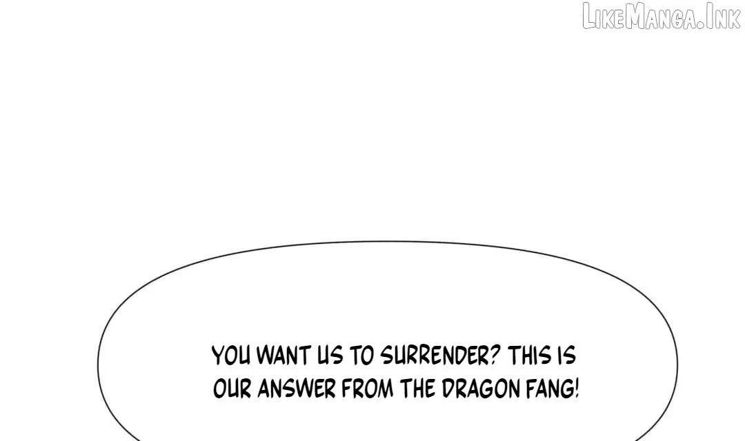 Read I Opened A Harem in Hell chapter 123 image 30 on Lezhin