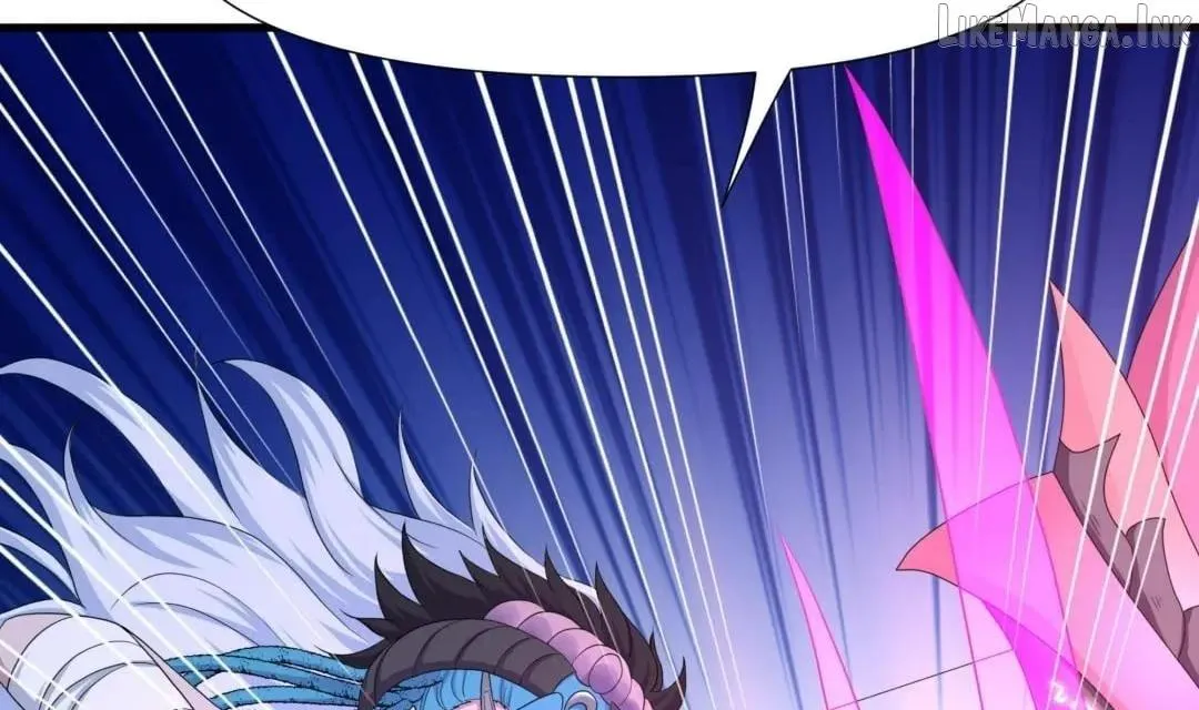 Read I Opened A Harem in Hell chapter 123 image 31 on Lezhin
