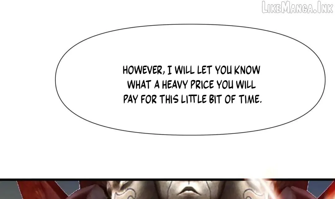 Read I Opened A Harem in Hell chapter 123 image 40 on Lezhin